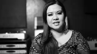 PRE-ORDER Tracy Cruz's new EP 