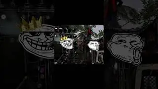 DJ ROYAL👑 VS RANJIT TIGER 🐯 COMPITIATION🔥 EDITING VIDEO🎥##dj #viralvideo