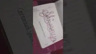 this is my subscriber name tell your name in comment
