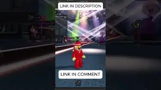 INSANE STEAL A BRAINROT UNCOPYLOCKED!! || Free OP!! #uncopylocked