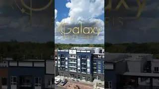 Brand NEW Apartment In Columbus, Ohio! #columbus #apartment #ohio
