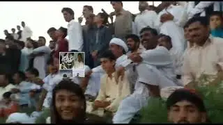 kabaddi match all pakistan |2021 HD video|Jaba News TV
