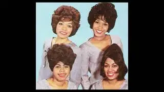 The Chiffons#soul #music