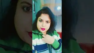 Kyu Naraj Ho 😬🤫🤪😡#comedy #funny #trending reels #shorts #short
