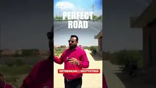 Best Plots Near By Prem Mandir |budget Friendly Plots in Vrindavan