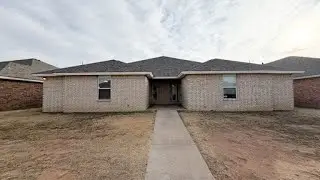 5423 Marshall St. Unit A  Property Tour