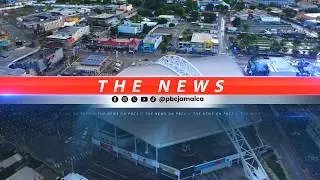 The News - February 2, 2026