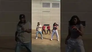 UYAPHAPHA MAN 😭🔥 | Scotts Maphuma | #amapiano #scottsmaphuma #dance