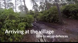 Ground Zero Airsoft Uk
