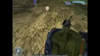 How to use Alldev on Halo CE rpg_beta4