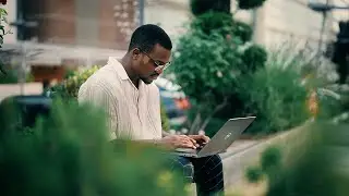 Dell Premier is the perfect fit
