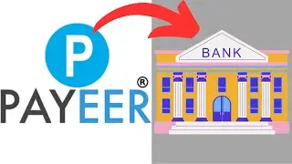 How To Withdraw From Payeer To Bank Account (2025)