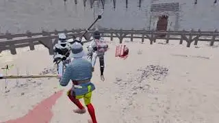 watch me play fallout 4 modded!! (Part 1/5)