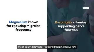 Migraine Relief in Minutes: Try IV Therapy in #houstontx
