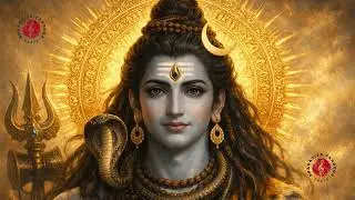 హిమగిరి శిఖరాల హృదయమా శివా | Maha Shivaratri Song