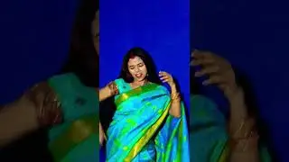 lushku lusha galire odia song