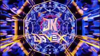 DNX MIX BREAKBEAT - BUAT ASIK-ASIK AJAA . . #MUSIK #MUSIC #MIX #DJ #DNX #FULLBASS #DJMIX #REMIX #BKB