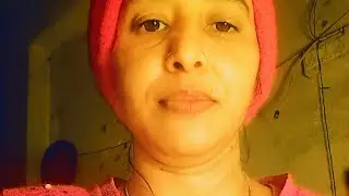 Good night 🌉#trending #live #like #new #viral #viralvideo #blogs #youtubevideo #goodnight