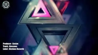 Breakbeat 2020    GOSIZE   KROSMOS Original Mix Breaks