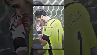 Who is Lev Yashin? 😂🔥#shorts #football #trending #youtubeshorts