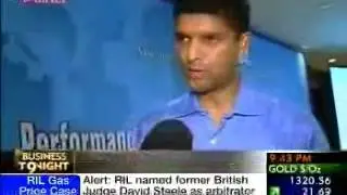 17Jul14 ACMA BUSINESSTONIGHT ETNOW 09 44pm 2 21Min