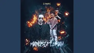 Manusia Lemah (feat. Limatama5)