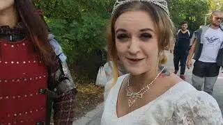 Фотовстреча 