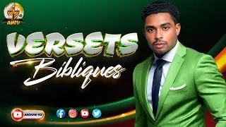verset biblique