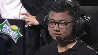 SOFM Reksai MVP   Snake vs SG