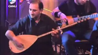 Şevval Sam - Gül (Deyiş).wmv