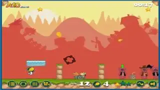 action-game hive-defender part -08, game for play,