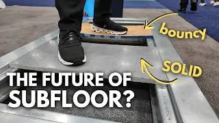 The TOP 10 Homebuilding Innovations at IBS 2026
