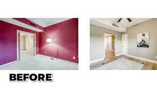 Commercial & Multi-Family Property Remodeling | Aubrey, Prosper, Pilot Point, TX
