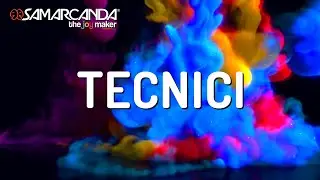 Joyner Tecnici