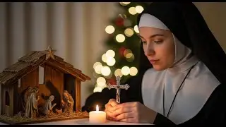 Silence Your Mind &mdash; 24/7 Gregorian Chant Sleep & Deep Peace Radio LIVE