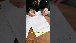 PR FINANCIAL REQUIREMENTS