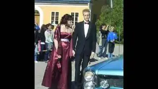 balen 2009 i garpenberg