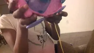 Putie pie
