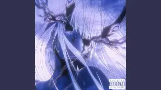 MURASAME!