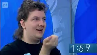 Suomalainen mytoloogia