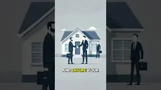 How Much Does a Real Estate Lawyer Cost to Buy a House in Illinois?