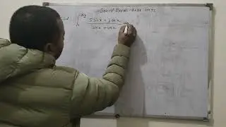 Board Exams 2026 Hots