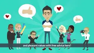 Excited To Discover 8 Ways How To Make Extra Make Money Online With Free Advice