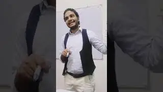 الفرق بين محامي الإدارات القانونية ومحامى في أجهزة الدولة (باحث قانونى)