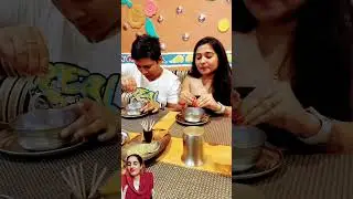 are bai kise kise ko samj lag aa jay🙏👩&zwj;❤️&zwj;👨#comedy#funny#foodie #music#love#viral#ytstudio #1million