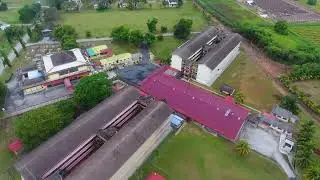 Video Tour of KUSESS