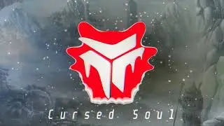 BARY - Cursed Soul