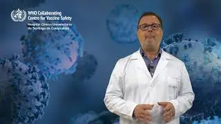 1_11 What tests or examinations should people get before COVID-19 vaccination?