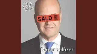 Han &Auml;r K&ouml;pt