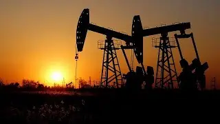 OPEC, non-OPEC countries reach deal to cut crude output in 2019